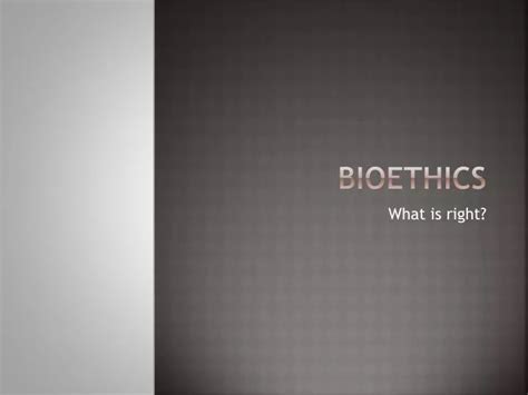 Image result for Bioethics PowerPoint Background