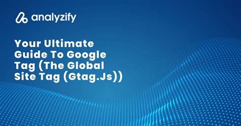 Image result for Google Tag HTML