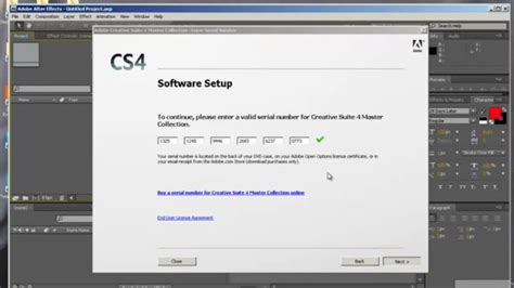 Image result for Adobe Acrobat Pro Serial Number