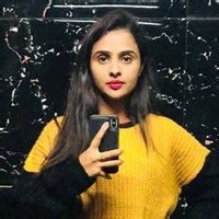 Women, Men Clothing Online Shopping Store : TT Bazaar