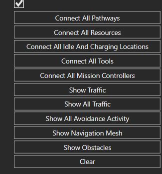 Image result for Python Button API