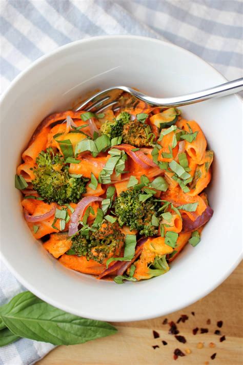 Bell Pepper Pasta Bake at Jamie Spinelli blog