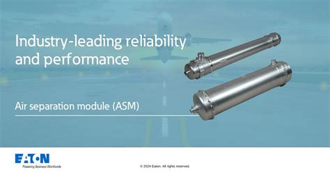 Eaton Corporation 的图像结果