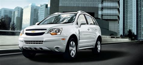 Image result for Chevrolet Models