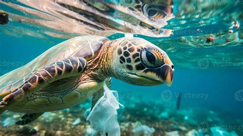 Image result for Empty Sea Turtle Shell