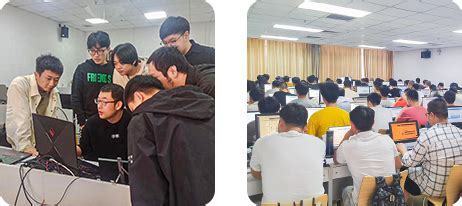 Image result for Python Basic Class in Shenzhen