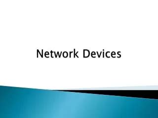 Image result for Configuring Network Devices