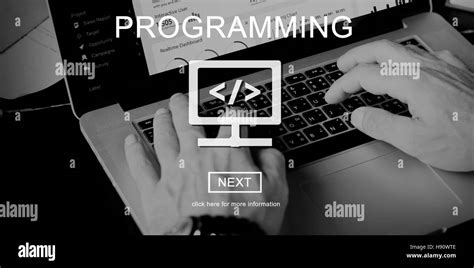 Computer Programming Applications 的图像结果