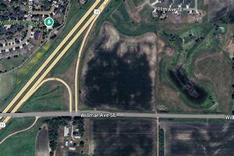 Council to revisit Willmar Municipal Utilities land purchase on Monday ...