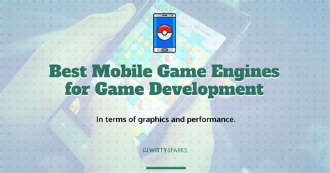 Image result for Android Game Engine