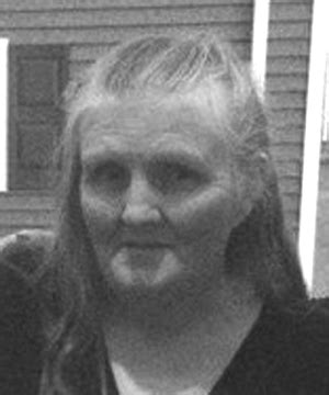 Obituaries | News, Sports, Jobs - The Mining Journal