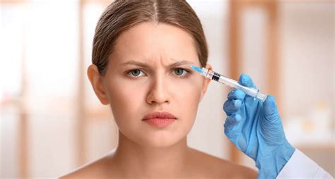 What You Need to Know about Dysport Injections