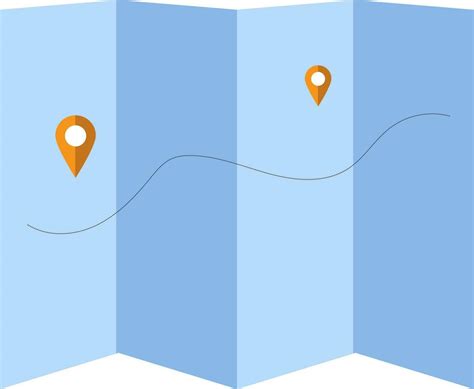 Map Sign Vector 的图像结果