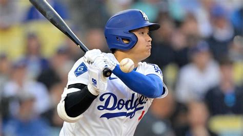 How to watch Los Angeles Dodgers vs Pittsburgh Pirates MLB game: Live ...