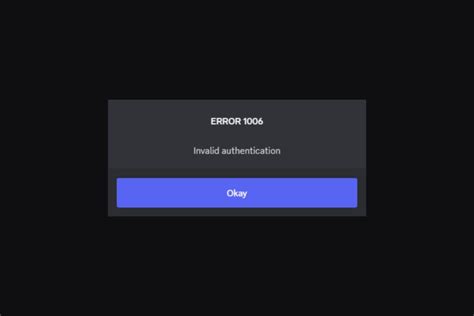 Image result for Discord NameError