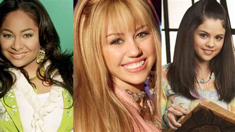 Image result for Aladdin Disney Channel Intro