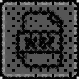 Image result for PowerShell Script File Icon