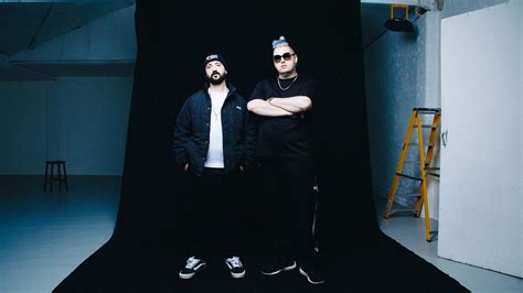 Flux Pavilion & Doctor P // Baltimore - OCT 11, Baltimore Soundstage ...