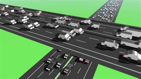 Image result for Crossbridge Cycle Animation