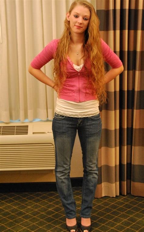 Step 1 Modeling 的图像结果