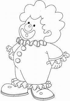 ausmalbilder fasching grundschule karneval ausmalbilder kleinkinder clown einfach children ausmalbilder fasching grundschule karneval ausmalbilder kleinkinder clown einfach children