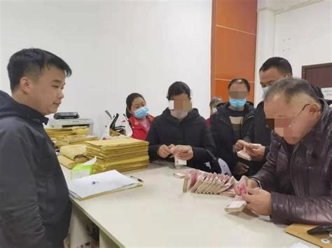 南阳卧龙区法院：交通事故起纠纷 耐心调解化干戈-大河新闻