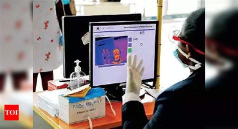 Two crew members of Chinese ship berthed at Chennai port test negative ...