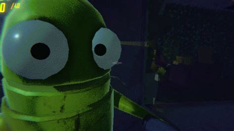 Image result for Repo Screenshots