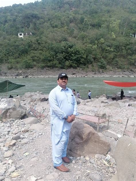 HOTEL HIMALAYA INN (Naran) - Lodge Reviews & Photos - Tripadvisor