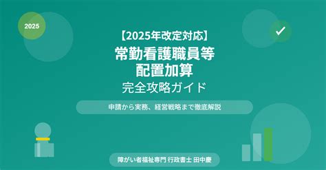Image result for Code of a Long Adventure Game HTML/CSS Example
