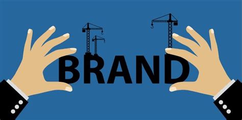 TCS, Infosys among top three global IT brands as per Brand Finance