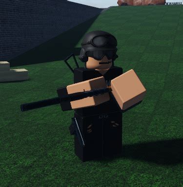 Image result for Engine/Motor Script