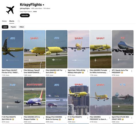 Fact Check: FAKE Audio Shows Spirit 861 Pilot Landing Donor Heart ...