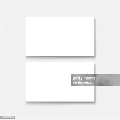 Plain Business Card Template 的图像结果