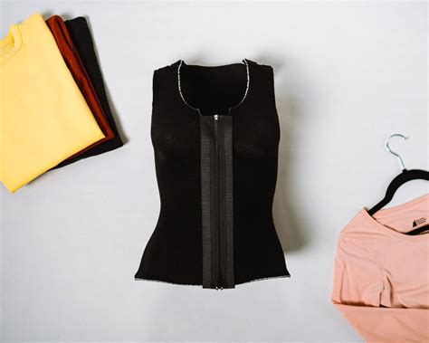 Image result for Turtle Brace Tutorial