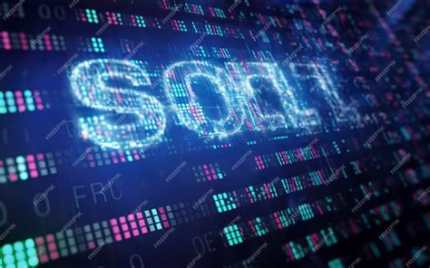 Image result for SQL Code HD Images