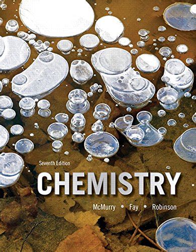 Chemistry. Books and periodicals relating to chemistry in all its ...