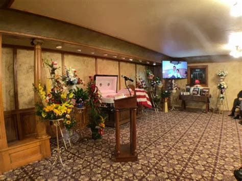 Ronald Otto Obituary February 13, 2022 - Weigel Funeral and Cremation ...
