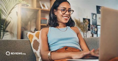 The 5 Best Cable TV Providers