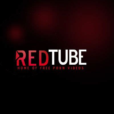 [+18] RedTube Offical App Apk 1.7.5 - UPDroid Apps