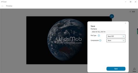 Image result for HP Scan to PDF Document Scanner