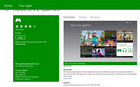 Image result for Windows Store Installer Windows 8