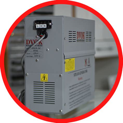 Buy High-Quality Regular Hinges, Telescopic Channels, and Steam Genera ...