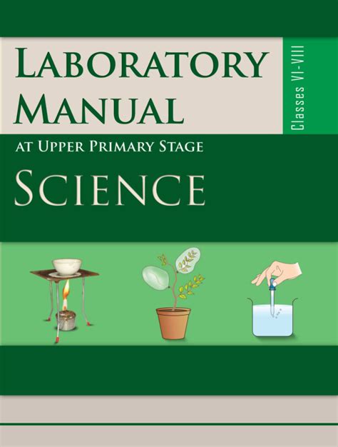 Image result for NCERT Science Experiments