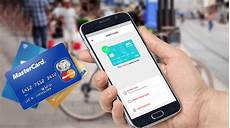 mobile bankinh mobile banking a complete revolution weetech solution mobile bankinh mobile banking a complete revolution weetech solution
