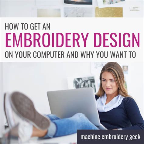 Computer Programs for Embroidery Machine 的图像结果
