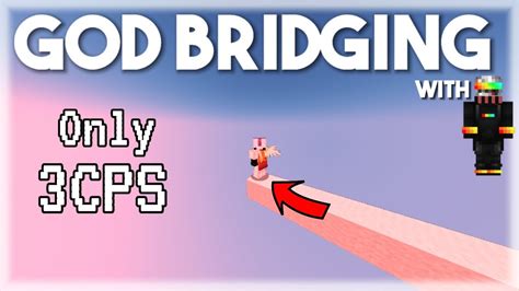 Image result for How to Download Diagonal God Bridging Mod