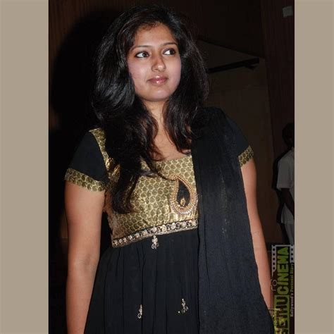 പൃഥ്വിരാജിന്റെ ആദ്യകാല നായിക; സൗന്ദര്യം എന്നാൽ ചമയങ്ങളല്ല എന്ന് ...