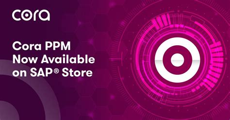 Image result for PPM Resource Management SAP