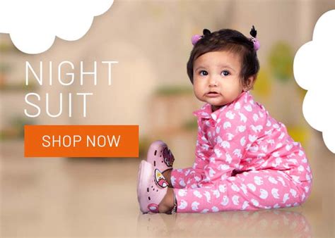 India's no 1 Potty Training Essentials Brand | Snugkins